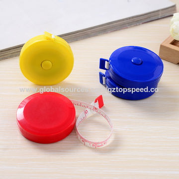 China High quality Automatic telescopic tape measure multi-purpose ...