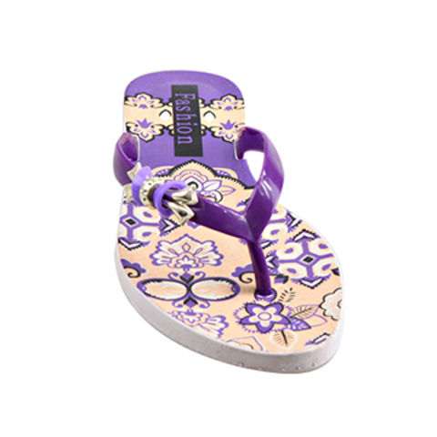 special slippers