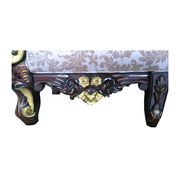 India Hand Carved Teak Wooden Sofa Set On Global Sources India Hand Carved Teak Wooden Sofa Set