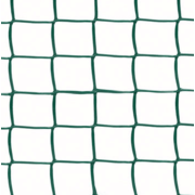plastic mesh netting