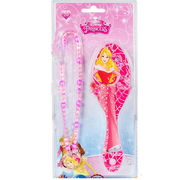 Hong Kong Sar Professional Detangling Kids Personalized Hair