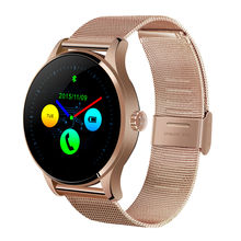 smart watch 300 rupees