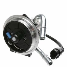 china 12642623 fuel filter head with hand fuel pump and heater andchina 12642623 fuel filter head with hand fuel pump and heater and aluminum air bleeder screw