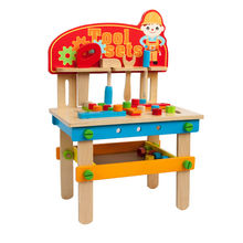 educational play toys