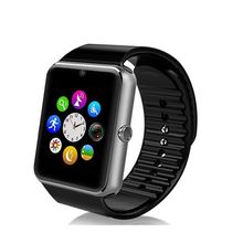 rohs smart watch sim card