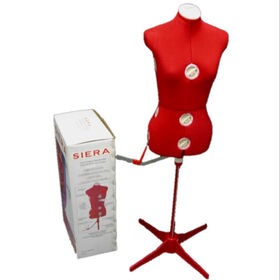 China Adjustable Female Mannequin Manufacturers Suppliers Factory