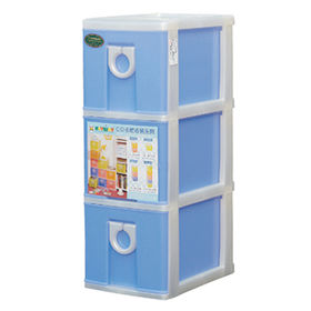 Buy Wholesale Taiwan Rolling Storage Box With Lock-up Handles & Rolling  Storage Box