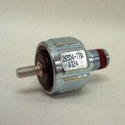 5 psi oil pressure switch