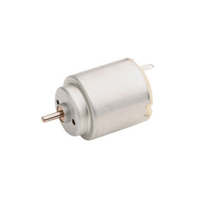 DC Motors in Various Models, DC Motors - Buy Hong Kong SAR DC Motors on ...