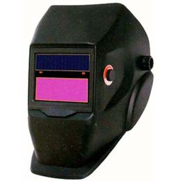 american motorcycle helmet manufacturers DOT Approved Daytona Cruiser Open Face Motorcycle Helmet