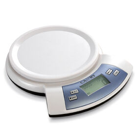 Kitchen Weighing Scale - Kitchen Weight Scale ( Kce) Manufacturer