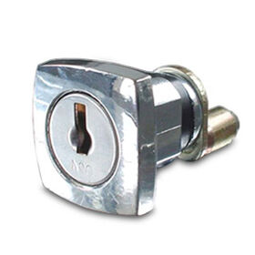 cabinet lock with key cabinet lock with key