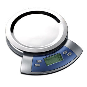 https://p.globalsources.com/IMAGES/PDT/S1003248360/Kitchen-Scale.jpg