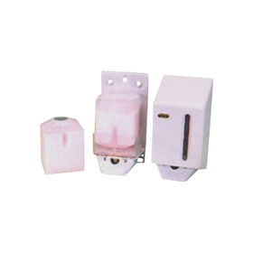 Harvest Cosmetic Industry Co Ltd