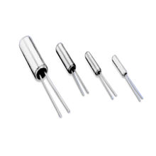 RES SMD 43K OHM 0.1/% 1//16W 0402 RG1005P-433-B-T5 Pack of 100