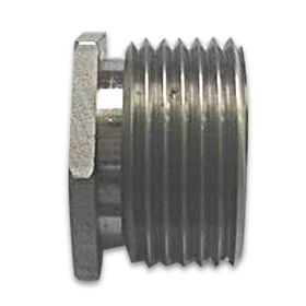 Custom precision Turning Parts, made of CNC, +/-0.02mm Tolerance