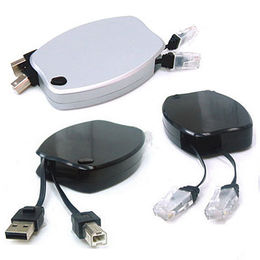 1,8m USB cable cable impresora cable del escáner a enchufe-B conector PC impresora 1 trozo