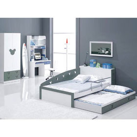 China Nursery Furniture Suppliers Manufacturers Nursery Furniture Manufacturer