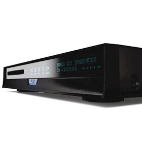 Vente en gros Lecteur Blu Ray 8k de produits à des prix d'usine de