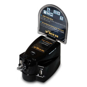 PHS本体 Wifi Wifi, Wireless Wifi, Travel T6, Device Wifi Roam Master T6 Roam Master PHS本体
