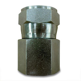 Buy Boss Connector in Bulk from China Suppliers