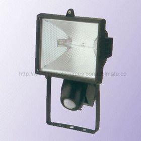 https://p.globalsources.com/IMAGES/PDT/S1013351661/Motion-Sensor-Light.jpg