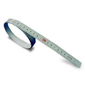 Buy Standard Quality China Wholesale Tt-sr27 Pvc Tailor Measuring Tape $0.6  Direct from Factory at Cixi Eastern Industry Manufacturer