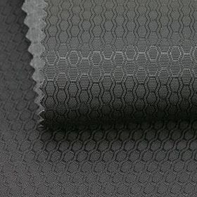 Buy Wholesale Taiwan 200d X 200d Diamond Ripstop Nylon Fabric, Suitable For  Life Jackets & Nylon Fabric