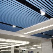 Aluminum Ceiling Metal Ceiling Aluminum Screen Ceiling Aluminum