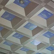 Aluminum Ceiling Metal Ceiling Aluminum Ceiling Tile Aluminum