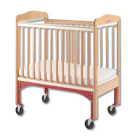 Baby Bed Solid Wood Style Baby Crib Multi-function/ Extendable - China  Wholesale Baby Bedding Set $56 from Jinhua Dearfuns Mom & Kid Supplies Co.,  Ltd.