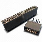 3GIO PCI Express AIMM AGP PCI Edge Slot (1.27mm/2.54mm/3.96mm), OEM ...