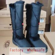 wholesale uggs boots manufacturers