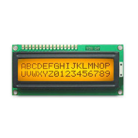https://p.globalsources.com/IMAGES/PDT/S1026166778/Alphanumeric-LCD-Module.jpg