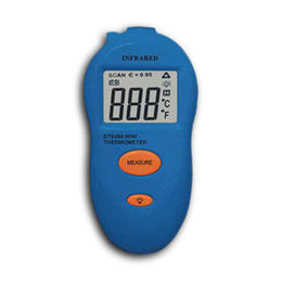 Wholesale Vicks Thermometer Battery Products at Factory Prices from  Manufacturers in China, India, Korea, etc.