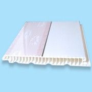 Pvc Ceiling Tiles Printed Global Sources