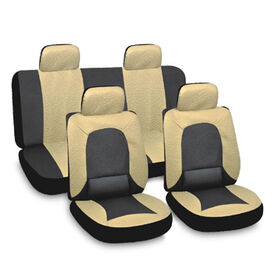 Car Seat Cover manufacturers, China Car Seat Cover suppliers - Global ...