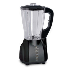 Buy Wholesale China Eap Blenders For Kitchen With Led Touchscreen Glass  Blender For Wholesale & Blender at USD 32