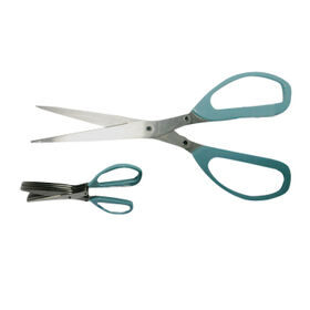 Engineer Multipurpose Scissors PH-50