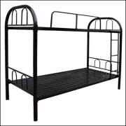 Proveedores De China Litera Triple Fabricantes De Litera Triple