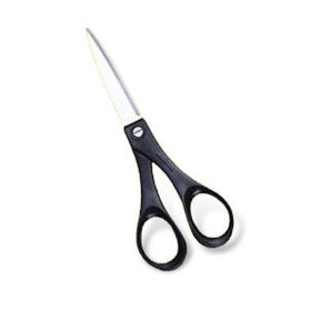 Right Left Handed Scissors for Kids 5 Blunt Scissors Assorted 2