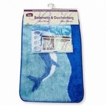 Bath Rug Sets Manufacturers Suppliers From Mainland China Hong Kong Taiwan Worldwide
