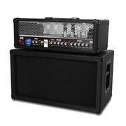 Guitar Amplifier Manufacturers, China Guitar Amplifier Suppliers ...