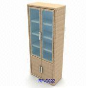 Pe Rattan Wardrobe Rattan Draw Rattan Furniture Wicker Furniture