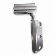 Exterior Folding Door Hardware Manufacturers China Exterior