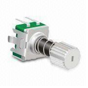 Buy Thin Profile Position Encoder in Bulk from China Suppliers