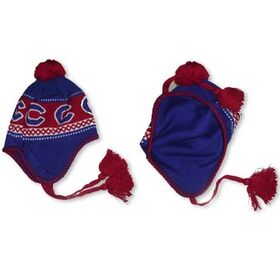 Buy Wholesale China Wholesale Best Selling Beanies Hats Kansas City Nfl  Cheifs Baltimore Winter Skull Cap Kintted Hats & Kintted Hats at USD 5