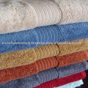 Wholesale Egyptian Cotton Towels Products at Factory Prices from  Manufacturers in China, India, Korea, etc.