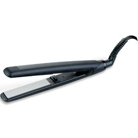 Rusk engineering ctc top technology professional straight iron