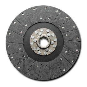 Truck/Bus Clutch Disc, Various Types are Available, Strict Quality Control Process.factory price in competitive.